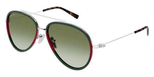 Gucci GG1981S-007 56mm