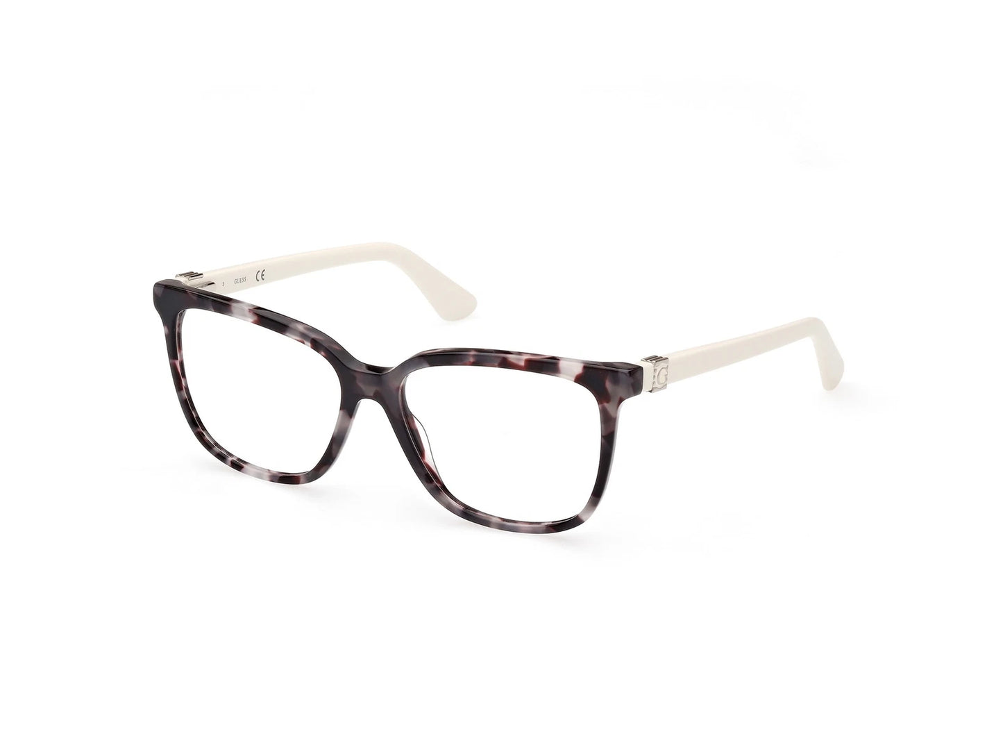Tom Ford FT5880-B-020-51 0mm New Eyeglasses