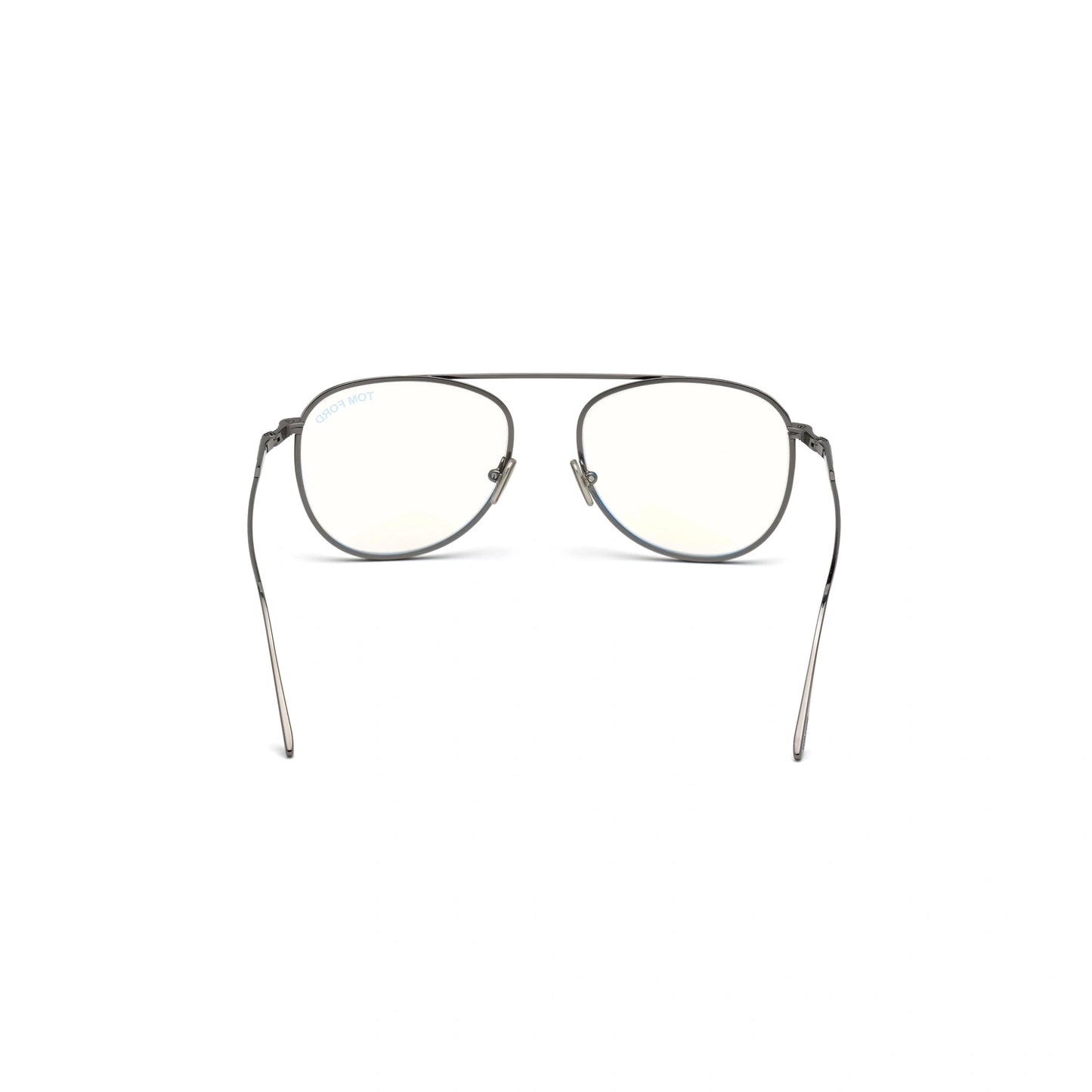 Tom Ford FT5691-B-012  New Eyeglasses