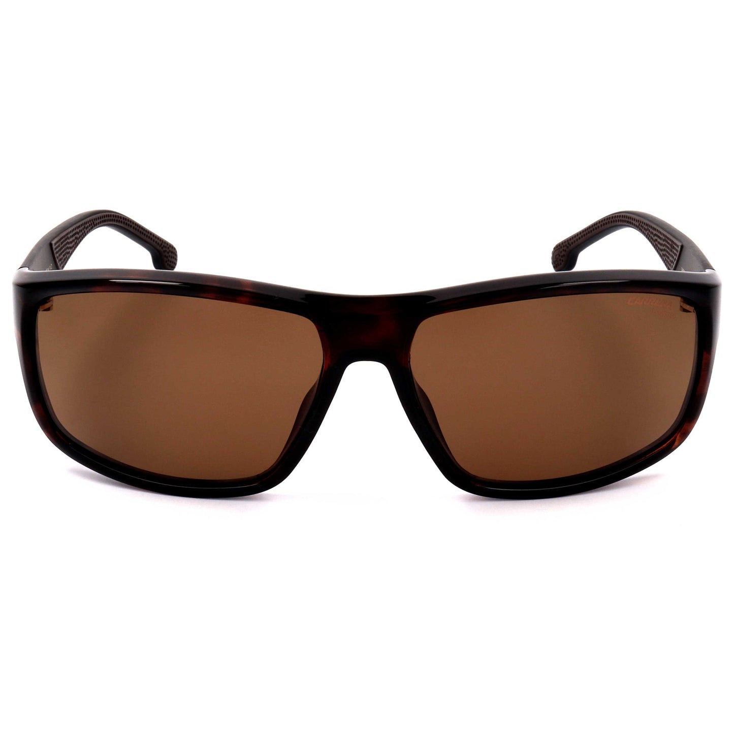 Carrera CA8038-S-086-SP 61mm
