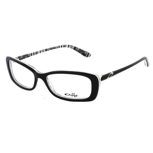 Oakley OX1071-0653 53mm New Eyeglasses