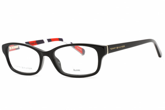 Tommy Hilfiger TH 1685-0807 00 49mm New Eyeglasses