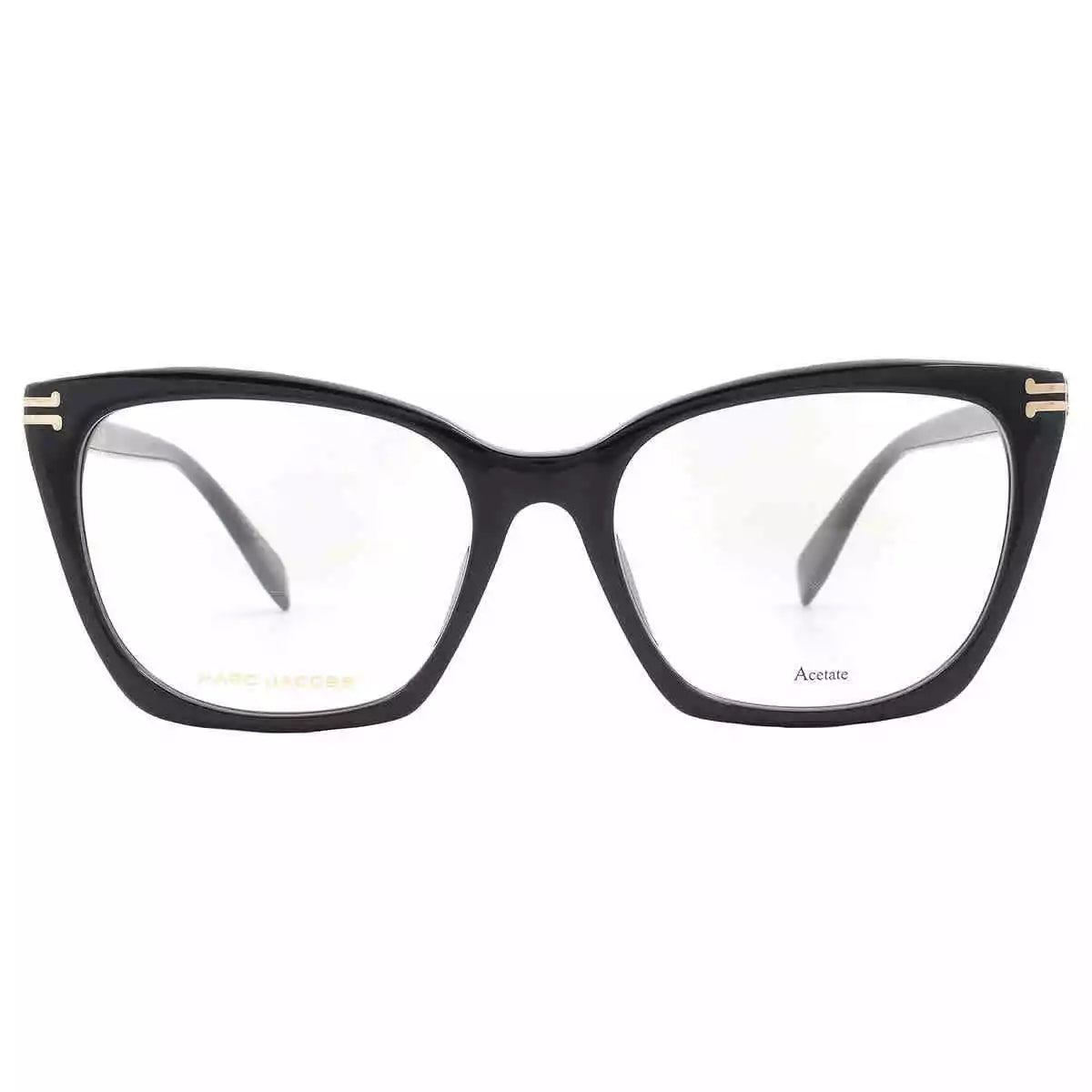 Marc Jacobs MJ 1096/F-0807 00 54mm New Eyeglasses