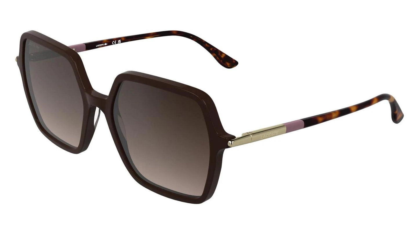Lacoste L6079S-601-5717 57mm