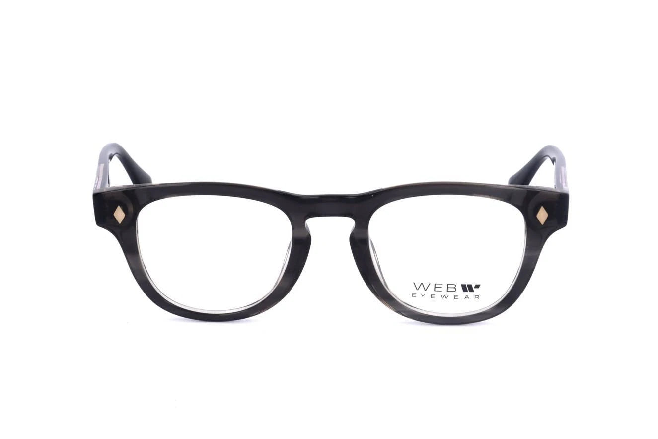 Gant WE5384-47020 47mm New Eyeglasses
