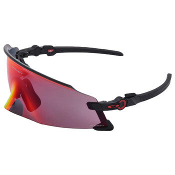 Oakley OO9455M 945504 49 49mm