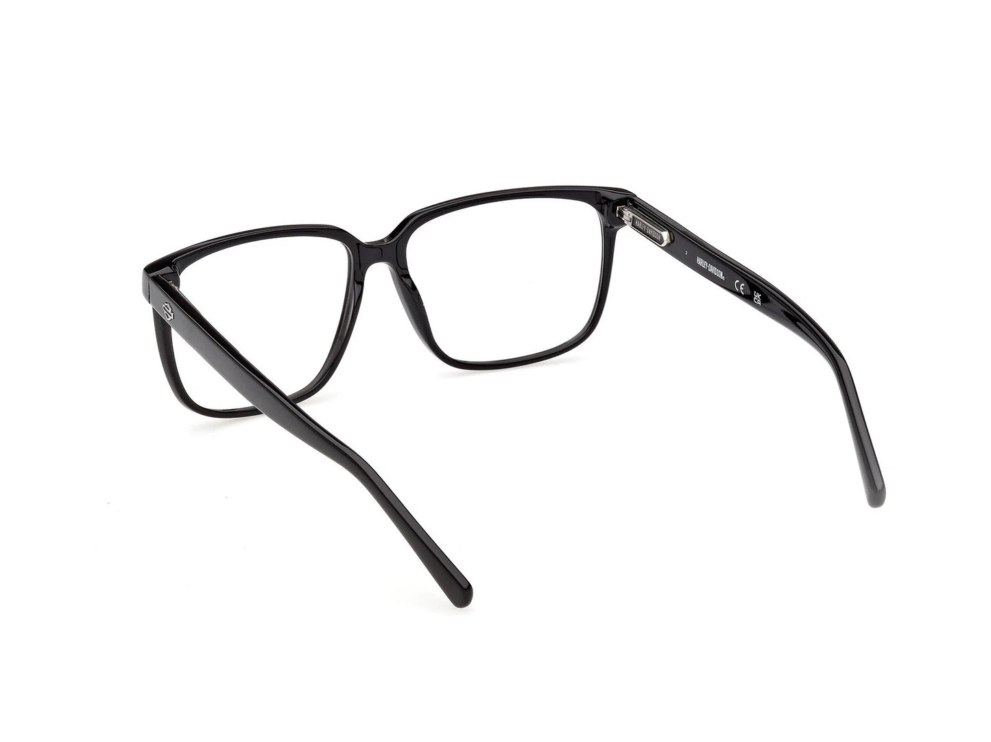 Harley Davidson HD50123-048-61 61mm