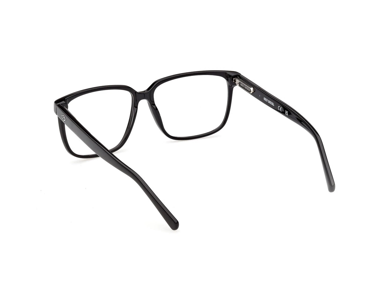 Harley Davidson HD50123-048-61 61