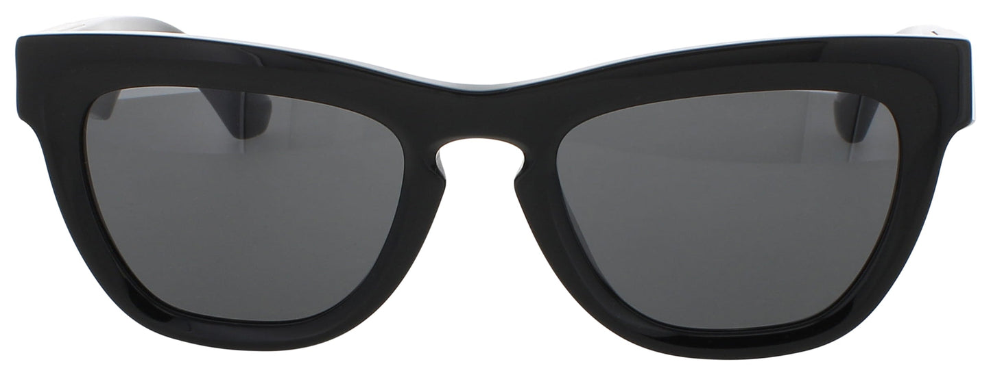 Burberry 0BE4415U-300187 0mm New Sunglasses