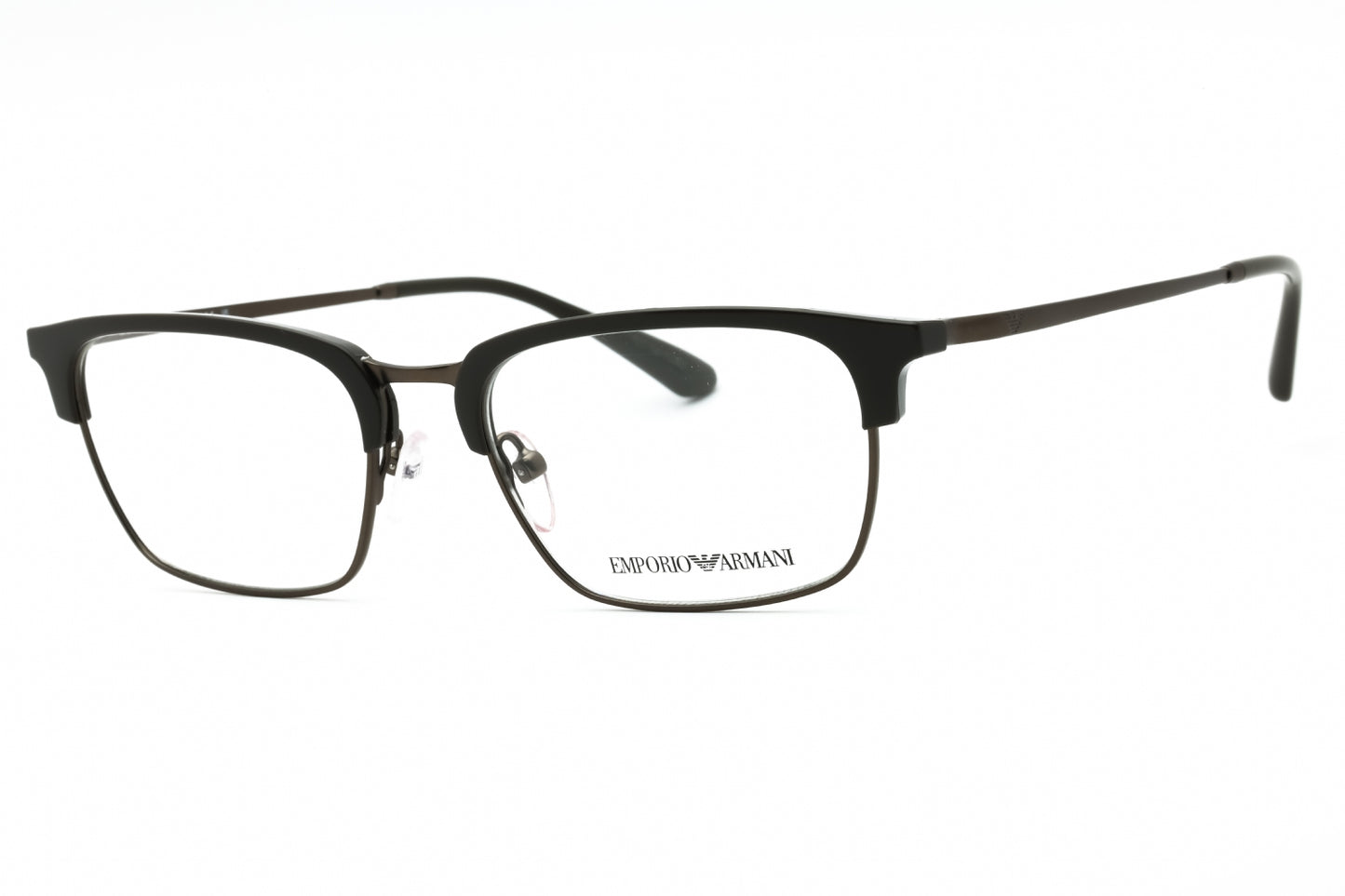 Emporio Armani 0EA3243-3003 53mm New Eyeglasses