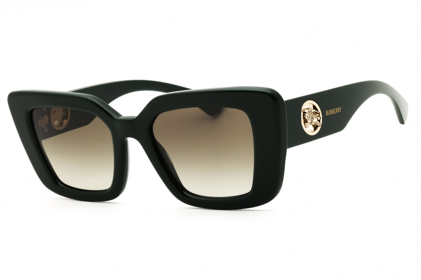 Burberry 0BE4476-42038E 51mm
