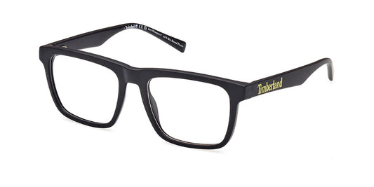 Timberland TB1831-002-51 51mm New Eyeglasses