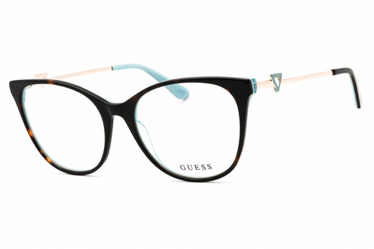 Guess GU2899-052 55mm New Eyeglasses