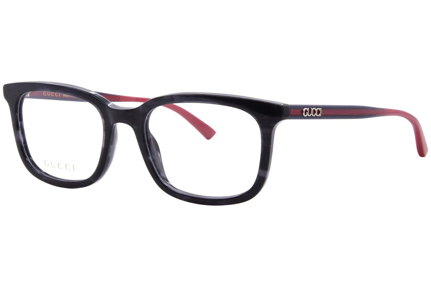 Gucci GG1928o-004 53 New Eyeglasses