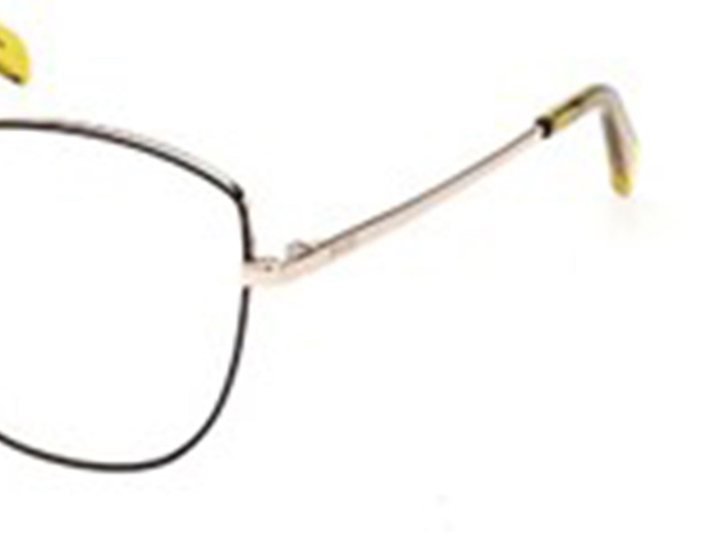 Emilio Pucci EP5229-55005 55mm New Eyeglasses
