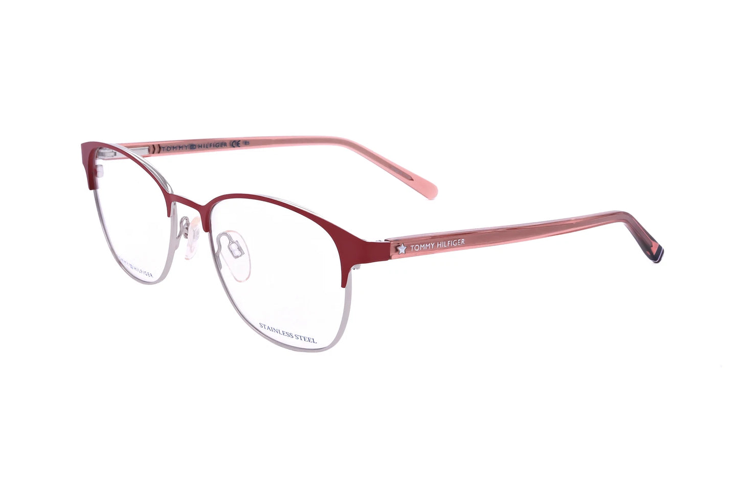 Tommy Hilfiger TH-1749-0Z3-53 53