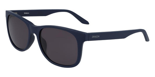 Dragon DR-EDEN-LL-410-5618 56mm New Sunglasses