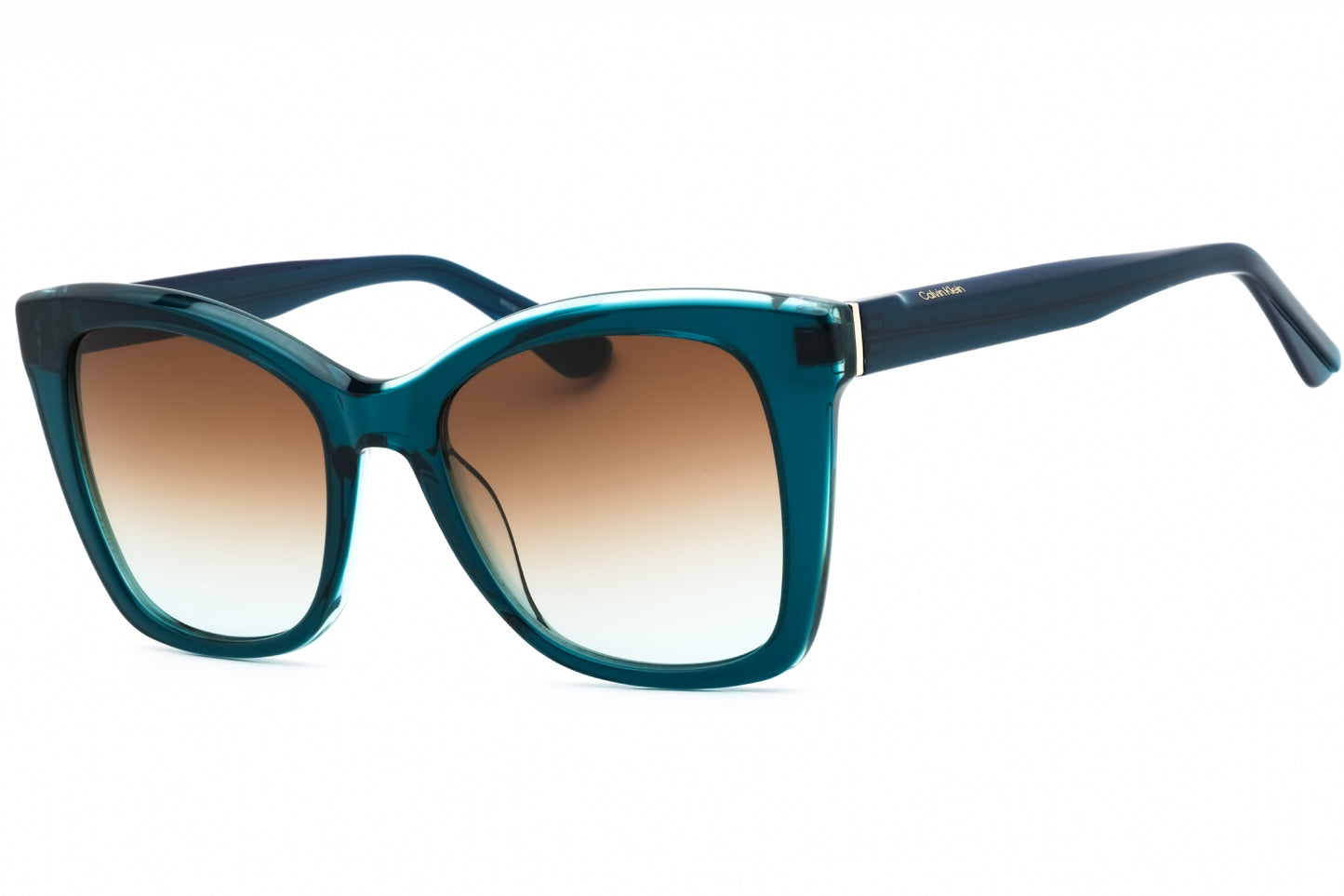 Calvin Klein CK22530S-432 53mm New Sunglasses