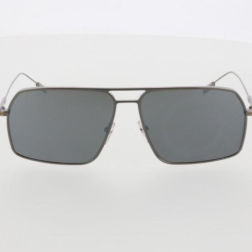 Ermenegildo Zegna EZ0193-6208C 62