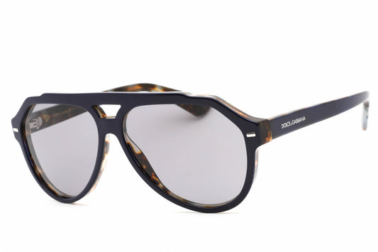 Dolce & Gabbana-0DG4452-3423/1