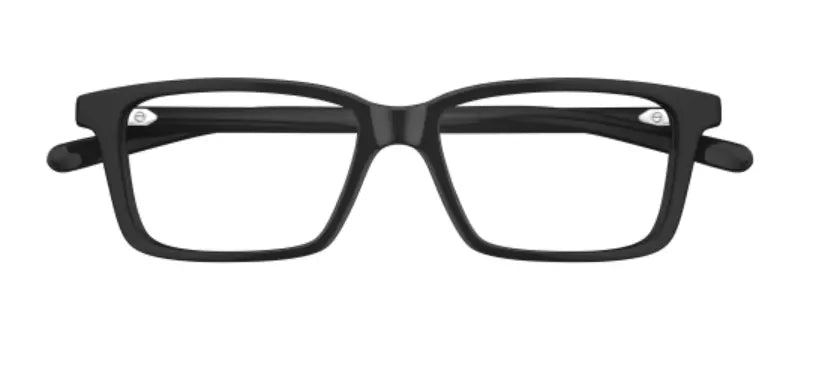 Gucci GG1672o-008 56mm New Eyeglasses