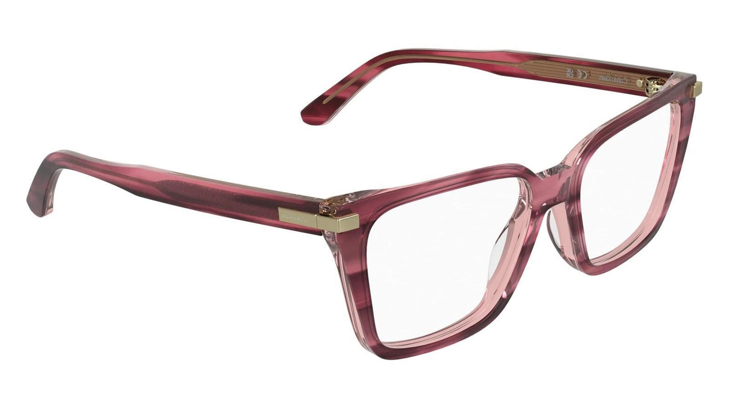 Calvin Klein CK26515-604-5417 54mm