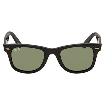 Ray-Ban RB4340 601 50 50mm