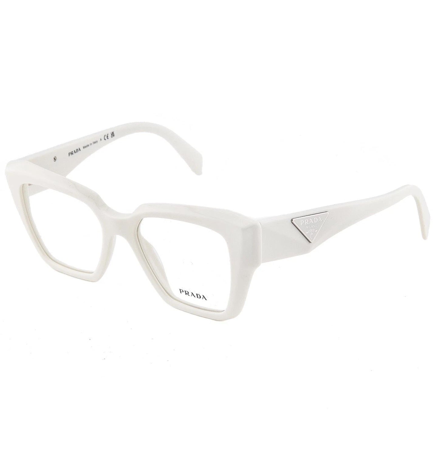 Prada 0PR09ZV-1421O1-49 49