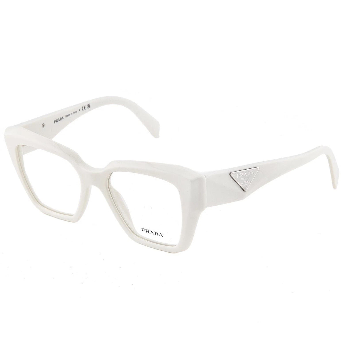 Prada 0PR09ZV-1421O1-49 49