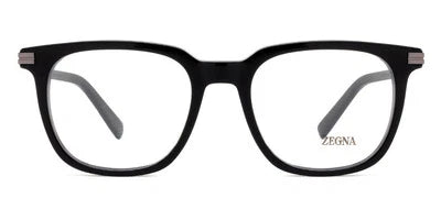 Ermenegildo Zegna EZ5273-52001 52