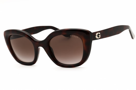 Guess GU00196-52F 51mm New Sunglasses