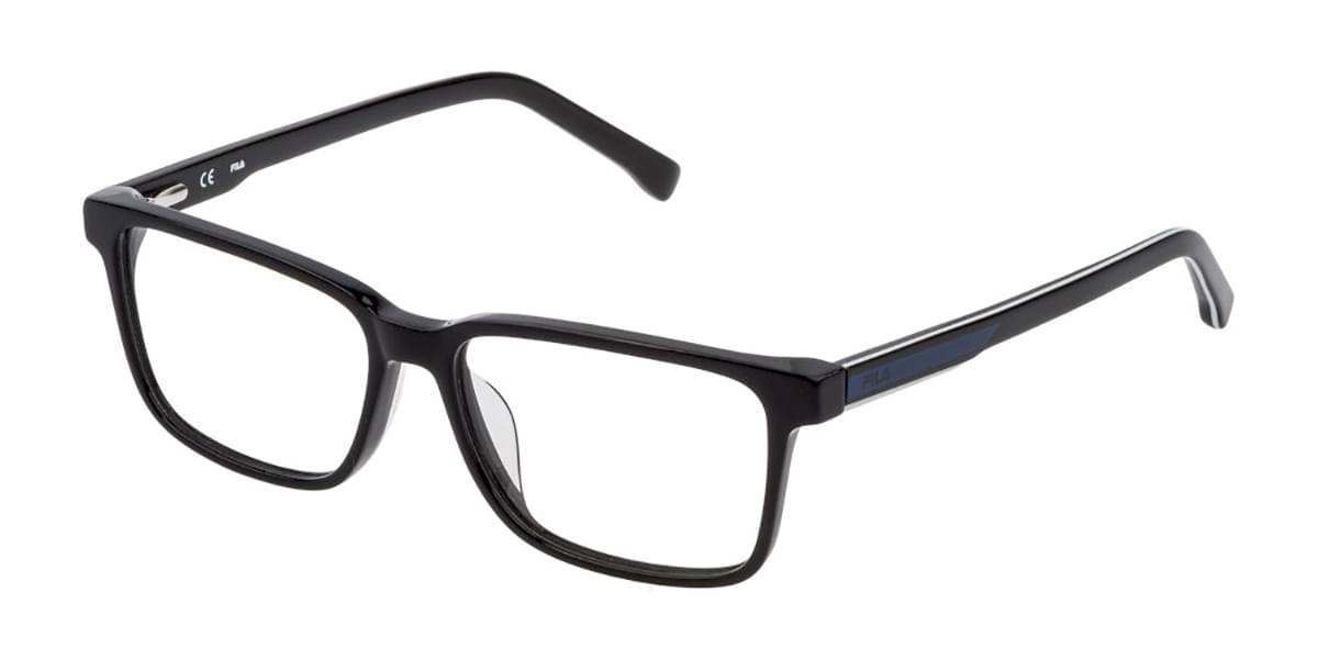 Fila VF9349-Black 54