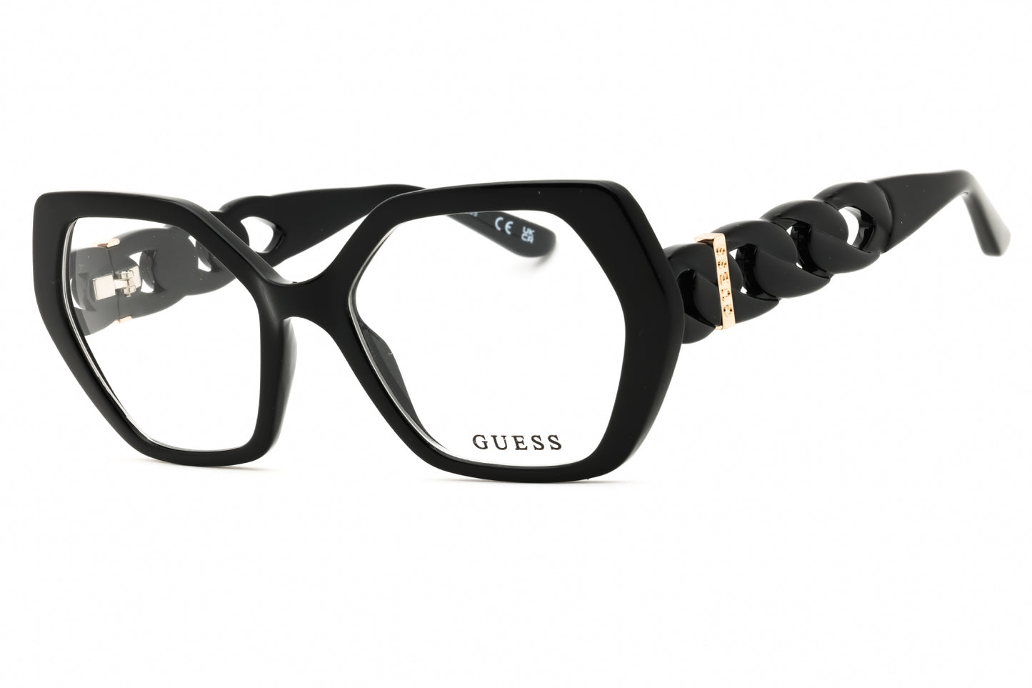 Guess  53