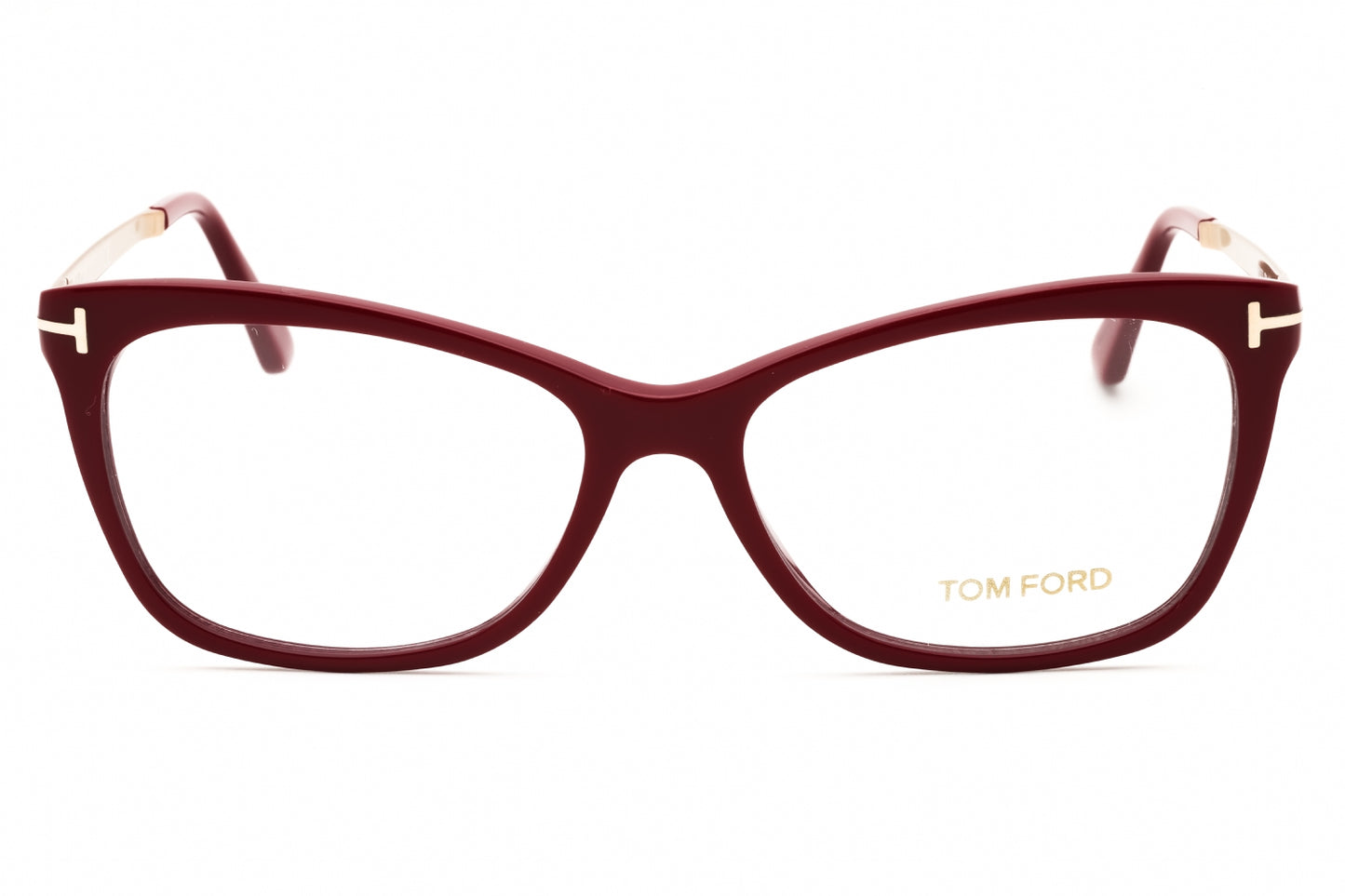 Tom Ford FT5353-069 54mm New Eyeglasses