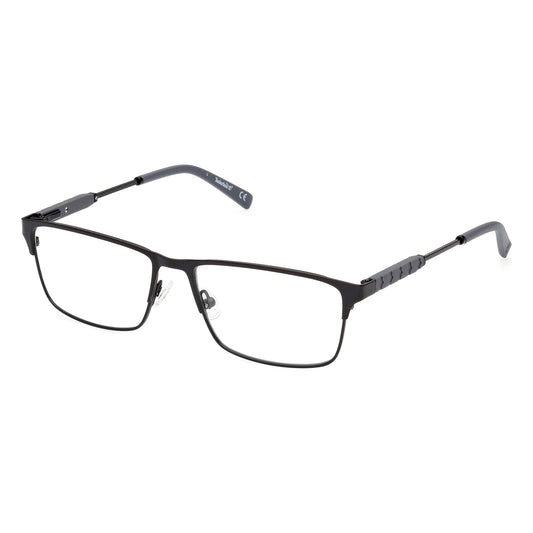 Timberland TB1770-002-53 53mm New Eyeglasses