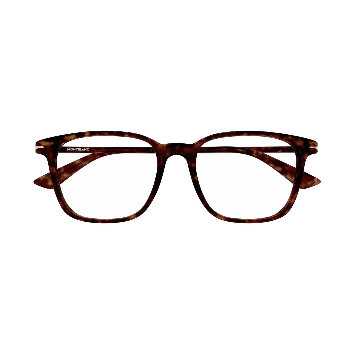 Mont Blanc MB0338o-007 54mm New Eyeglasses
