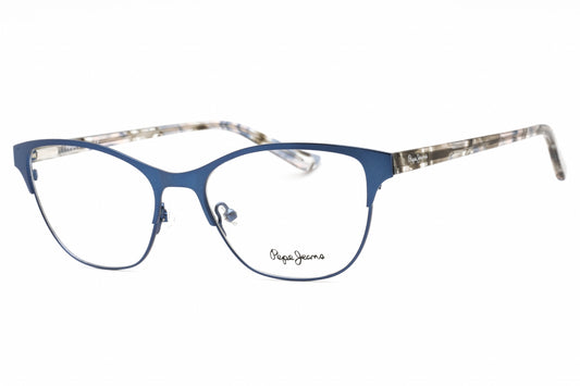 Pepe Jeans PJ1386-C2 53mm New Eyeglasses
