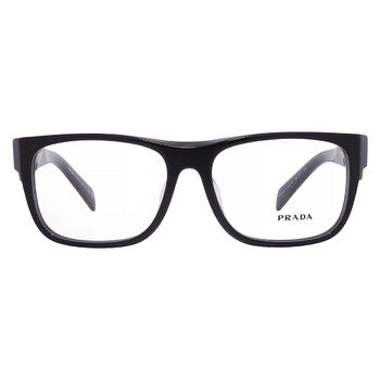 Prada PR 22ZVF 16K1O1 56 56mm