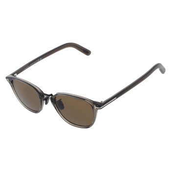 Tom Ford FT1049-D-20J-50 50mm