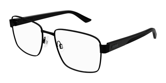 Puma PU0435O-001-56 56mm
