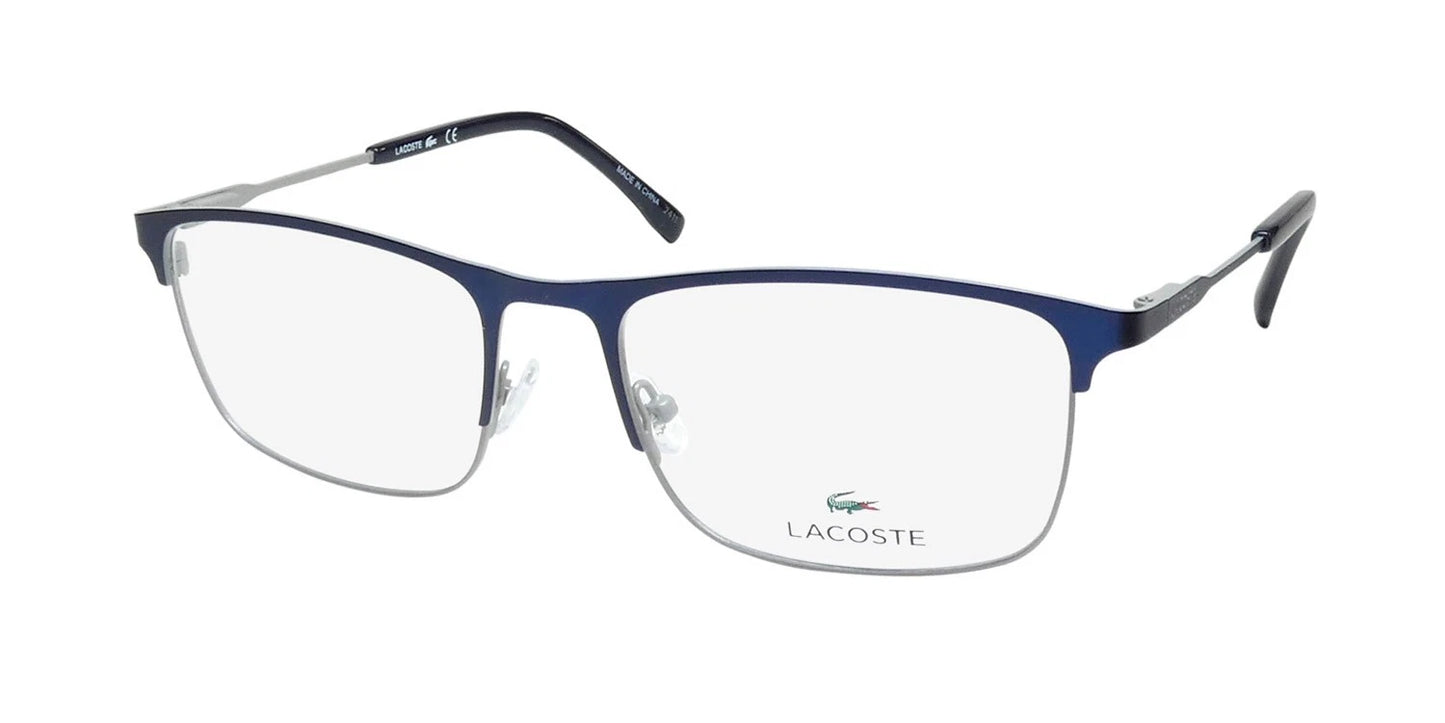 Lacoste L2252-424 54