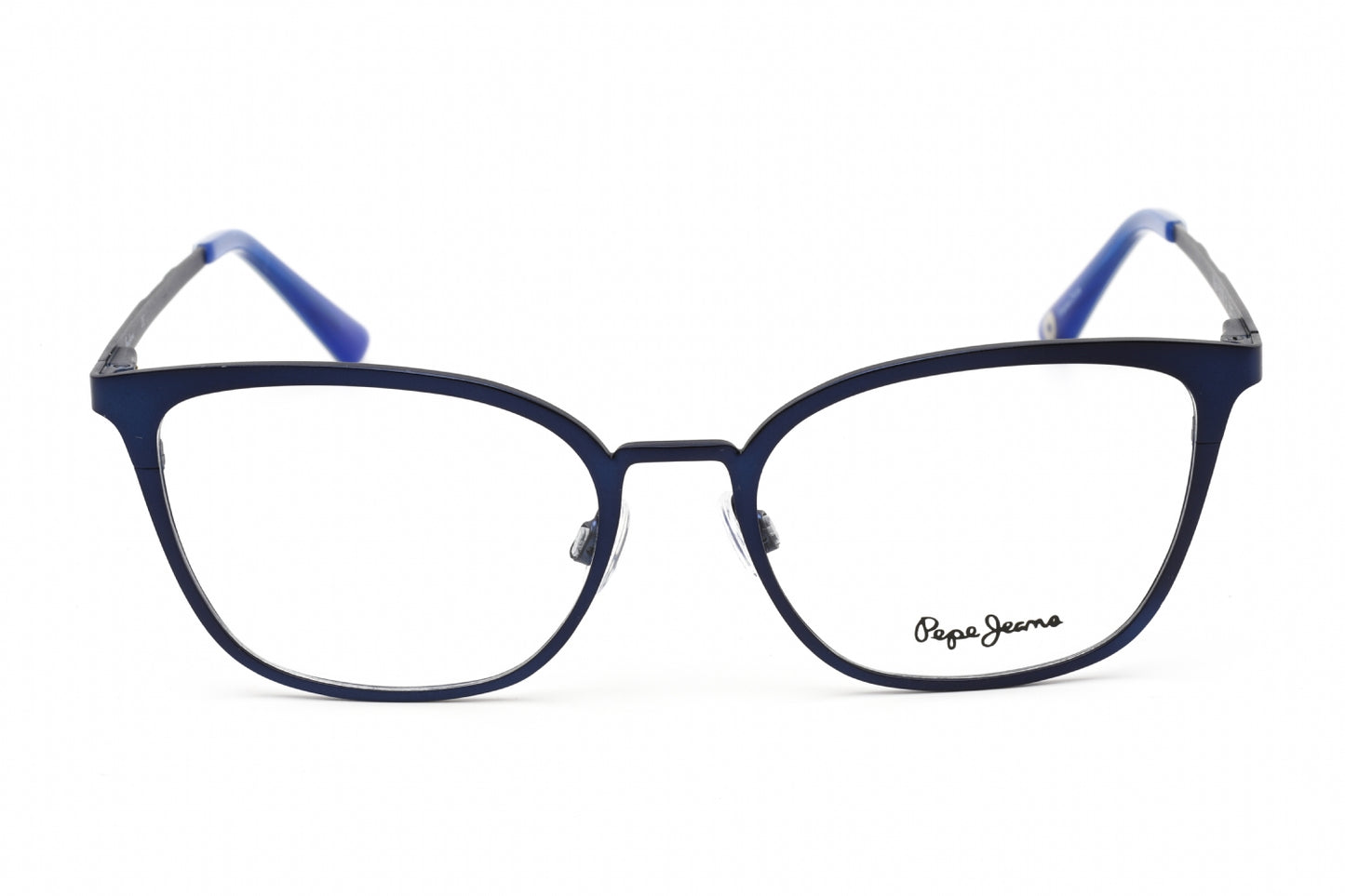 Pepe Jeans PJ1336-C2 52mm New Eyeglasses