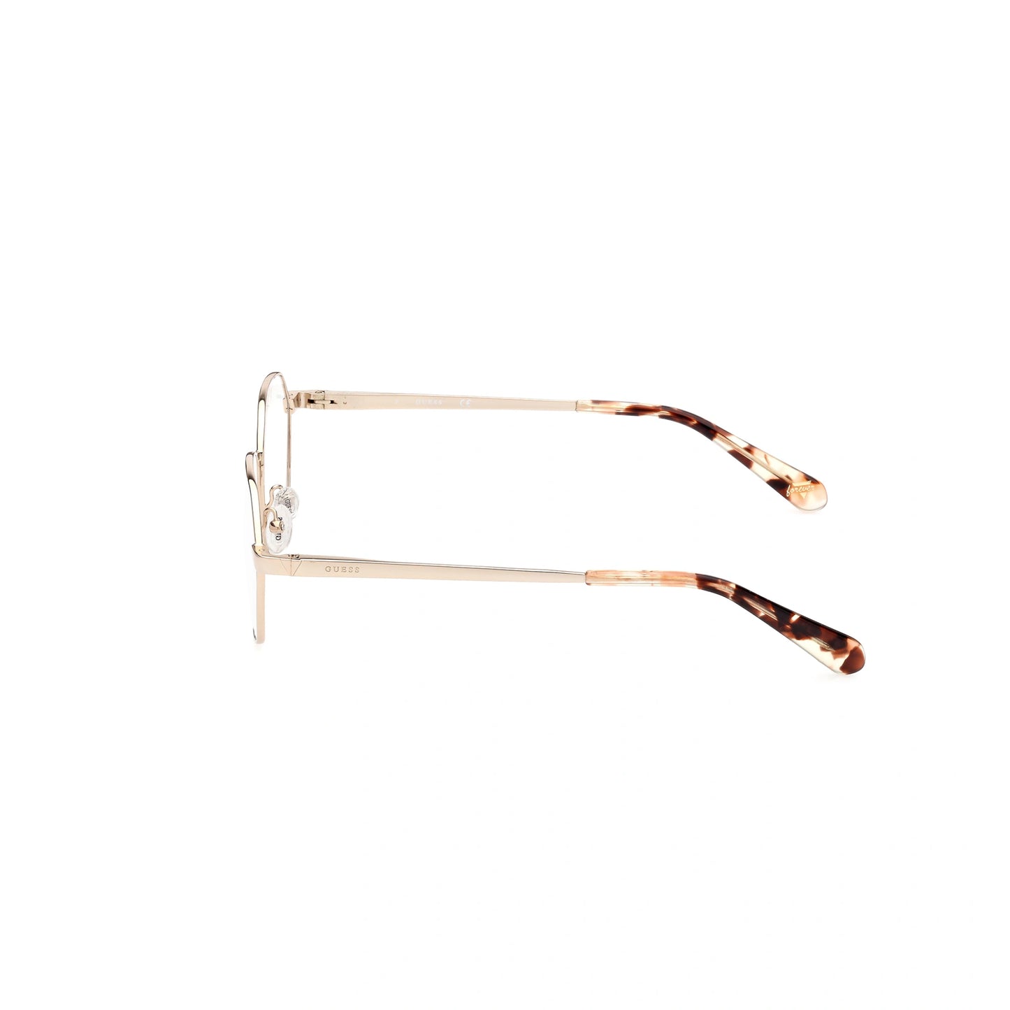 Guess GU5222-50032 50mm New Eyeglasses