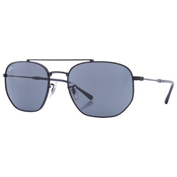 Ray-Ban RB3707 9257R5 57 57mm