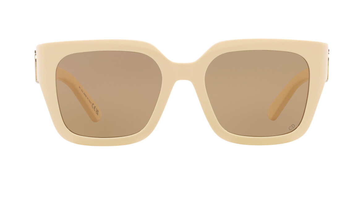 CHRISTIAN DIOR-CD40127U-72K-54