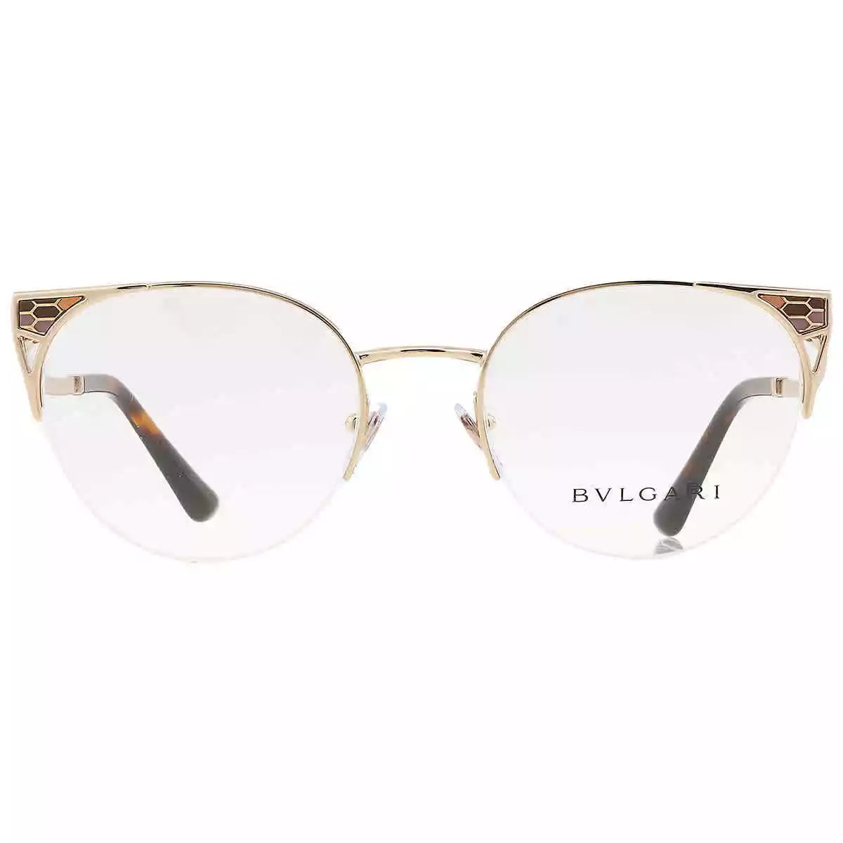 Bvlgari BV2243-278-53