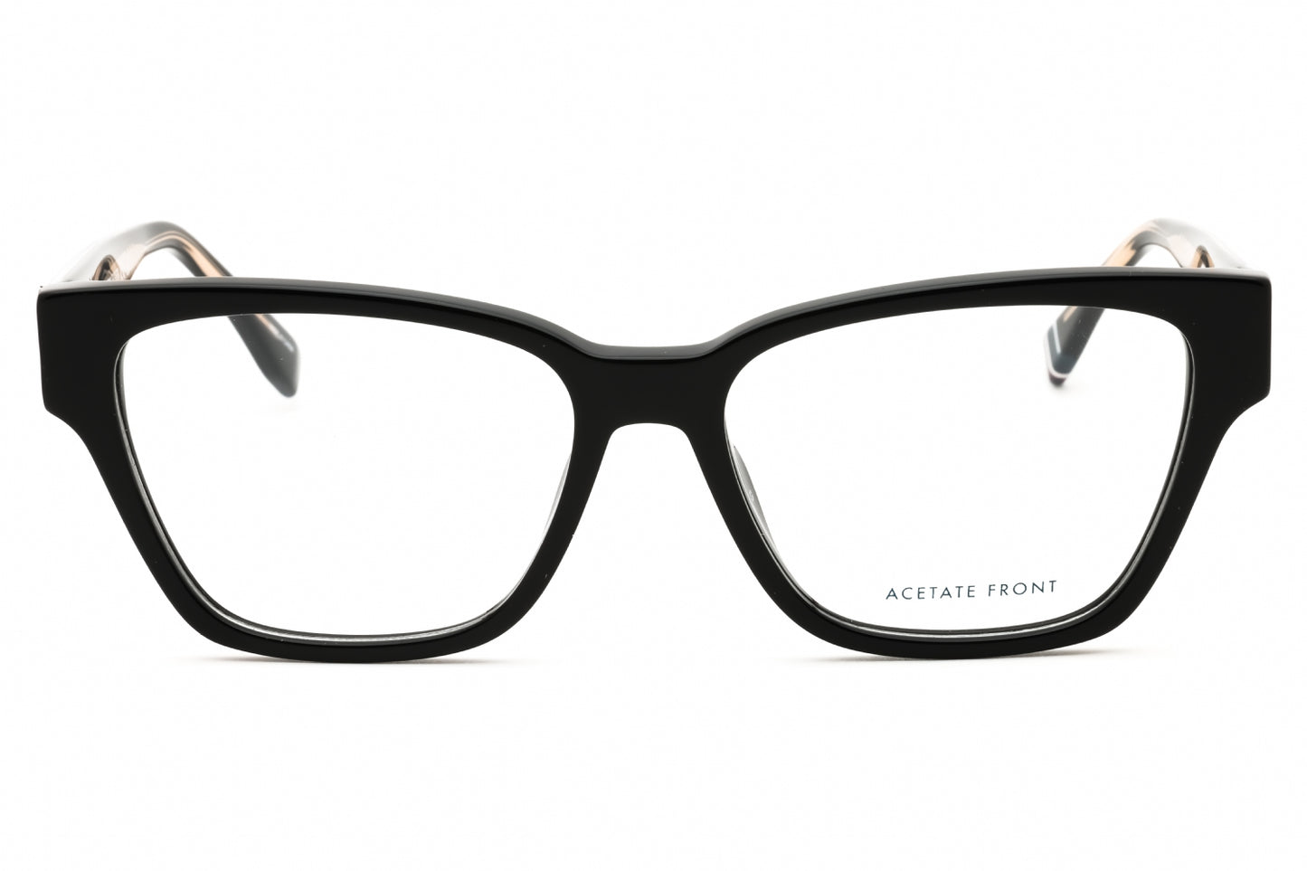 Tommy Hilfiger TH 2000-0807 00 53mm New Eyeglasses