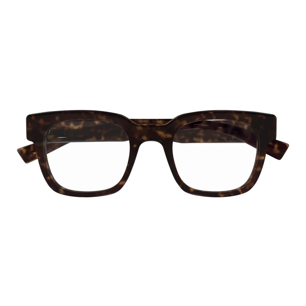 Yves Saint Laurent SL-805-002 51mm New Eyeglasses