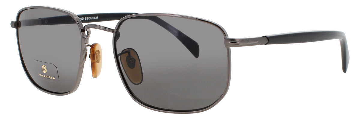 David Beckham 1143/S-KJ1/M9 57