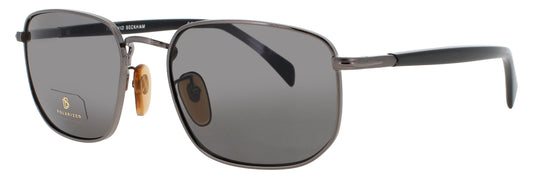 David Beckham 1143/S-KJ1/M9 57